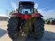 Трактор Case IH CVX 310 (2016)