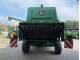 Комбайн John Deere 2266 (1997)