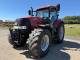 Трактор Case IH Puma 185 CVX (2015)
