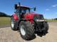 Трактор Case IH Puma 185 CVX (2015)