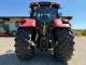 Трактор Case IH Puma 185 CVX (2015)