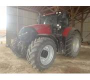 Трактор Case IH Optum 270 CVX
