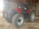 Трактор Case IH Optum 270 CVX (2019)