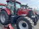 Трактор Case IH Puma 160 (2015)