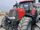 Трактор Case IH Puma 160 (2015)