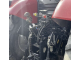 Трактор Case IH Puma 160 (2015)