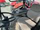 Трактор Case IH Puma 160 (2015)