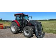 Трактор Case IH Farmall 85A