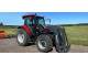 Трактор Case IH Farmall 85A (2017)
