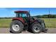 Трактор Case IH Farmall 85A (2017)