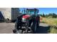 Трактор Case IH Farmall 85A (2017)