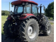 Трактор Case IH Farmall 85A (2017)