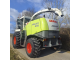 Кормозбиральний комбайн Claas Jaguar 870 (2004)