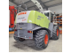 Кормозбиральний комбайн Claas Jaguar 870 (2004)