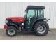 Трактор Case IH Quantum 100V (2018)