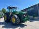 Трактор John Deere 8330 (2009)