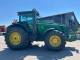 Трактор John Deere 8330 (2009)