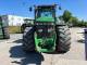 Трактор John Deere 8330 (2009)