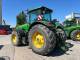 Трактор John Deere 8330 (2009)