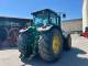 Трактор John Deere 8330 (2009)
