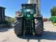 Трактор John Deere 8330 (2009)