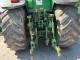Трактор John Deere 8330 (2009)