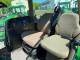 Трактор John Deere 8330 (2009)
