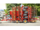 Посевной комплекс Vaderstad Spirit ST 800 S (2018)