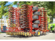 Посевной комплекс Vaderstad Spirit ST 800 S (2018)