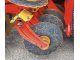 Посевной комплекс Vaderstad Spirit ST 800 S (2018)