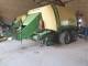 Прес-підбирач Krone Big Pack 1270 XC (2006)