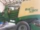 Прес-підбирач Krone Big Pack 1270 XC (2006)