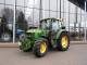 Трактор John Deere 6410 (1998)