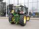 Трактор John Deere 6410 (1998)