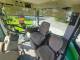 Трактор John Deere 8245R (2016)