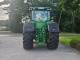 Трактор John Deere 8245R (2016)
