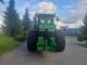 Трактор John Deere 8245R (2016)