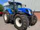 Трактор New Holland T7.270 (2012)