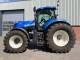 Трактор New Holland T7.270 (2012)