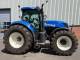 Трактор New Holland T7.270 (2012)
