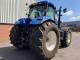 Трактор New Holland T7.270 (2012)
