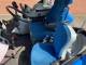 Трактор New Holland T7.270 (2012)
