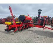 Сівалка точного висіву Vaderstad Tempo TPF 8