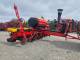 Сівалка точного висіву Vaderstad Tempo TPF 8 (2017)