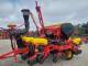Сівалка точного висіву Vaderstad Tempo TPF 8 (2017)