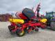 Сівалка точного висіву Vaderstad Tempo TPF 8 (2017)