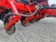 Сівалка точного висіву Vaderstad Tempo TPF 8 (2017)