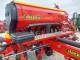 Сівалка точного висіву Vaderstad Tempo TPF 8 (2017)
