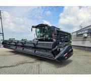 Комбайн Fendt Ideal 8T