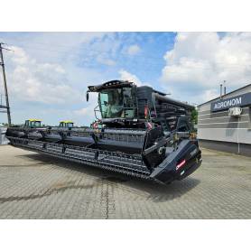 Комбайн Fendt Ideal 8T (2022)